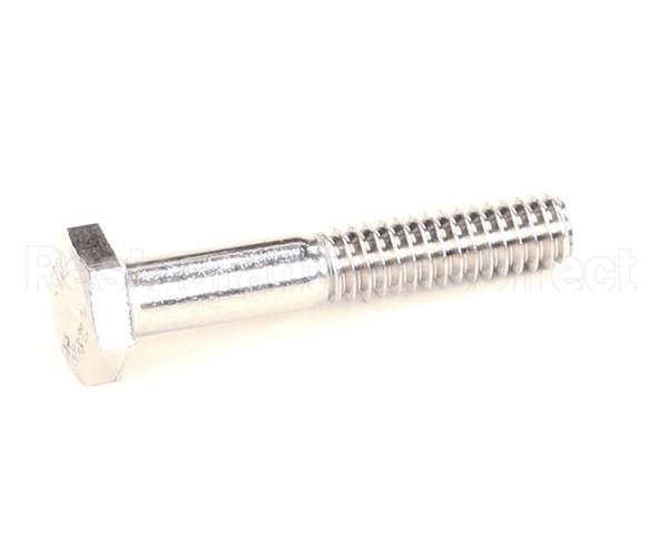 0501422 Champion - Moyer Diebel Bolt, Hex Ss 1/4-20 X 1-1/2