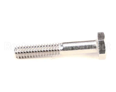 0501422 Champion - Moyer Diebel Bolt, Hex Ss 1/4-20 X 1-1/2