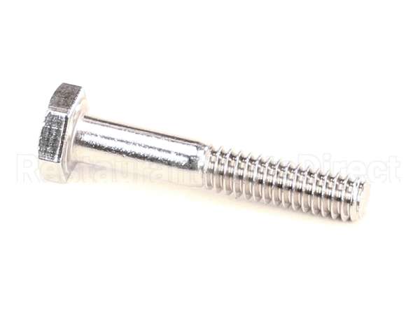 0501422 Champion - Moyer Diebel Bolt, Hex Ss 1/4-20 X 1-1/2
