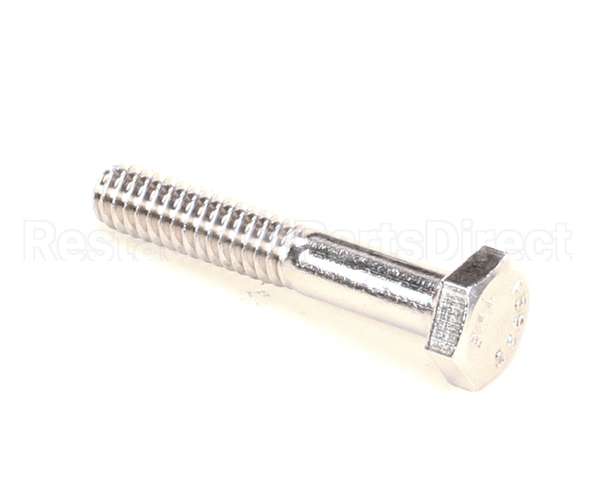 0501422 Champion - Moyer Diebel Bolt, Hex Ss 1/4-20 X 1-1/2