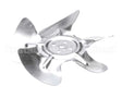 0501426000 Hussmann Fan Blade Fv600Cw30P38