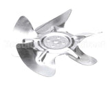 0501426000 Hussmann Fan Blade Fv600Cw30P38