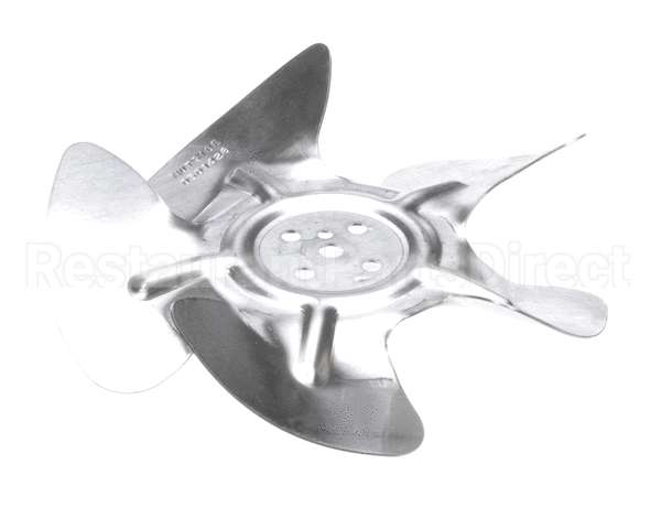 0501426000 Hussmann Fan Blade Fv600Cw30P38