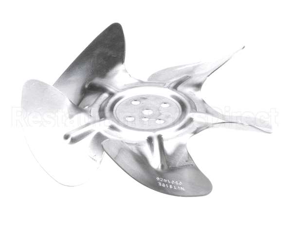 0501426000 Hussmann Fan Blade Fv600Cw30P38