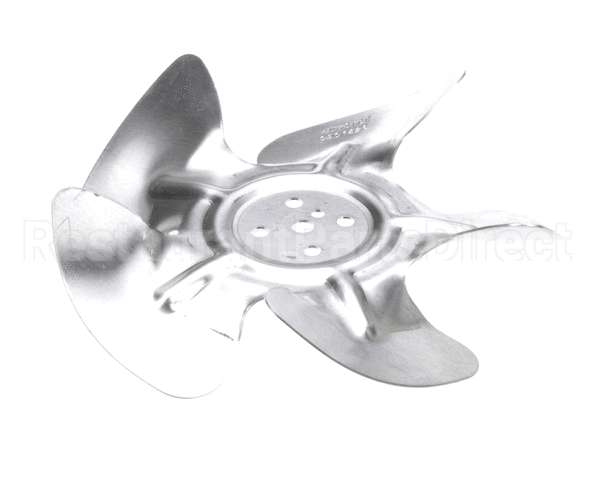 0501426000 Hussmann Fan Blade Fv600Cw30P38