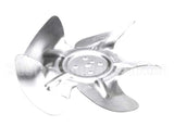 0501426000 Hussmann Fan Blade Fv600Cw30P38