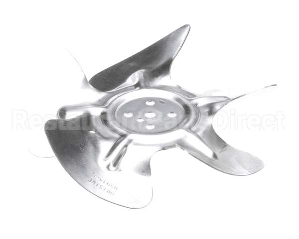0501426000 Hussmann Fan Blade Fv600Cw30P38