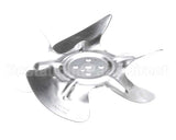 0501426000 Hussmann Fan Blade Fv600Cw30P38