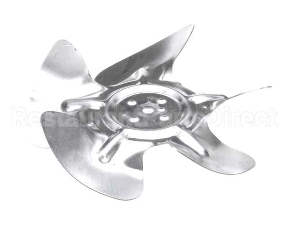 0501426000 Hussmann Fan Blade Fv600Cw30P38