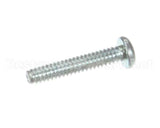0501433 Champion - Moyer Diebel Screw, Pan Hd Ss 4-40X5/8
