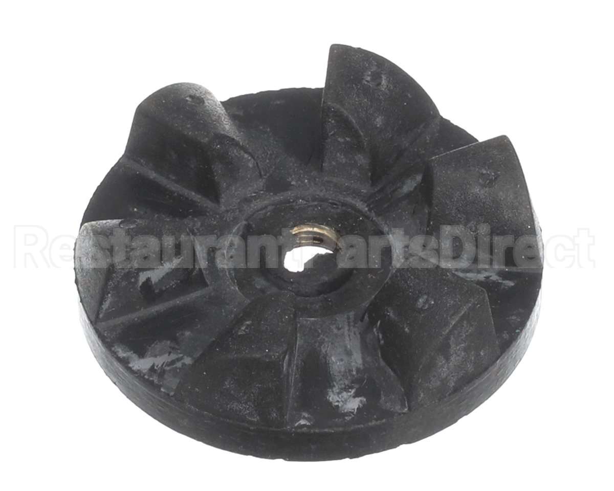 050146 Island Oasis Blender Cup Clutch Black