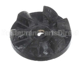 050146 Island Oasis Blender Cup Clutch Black