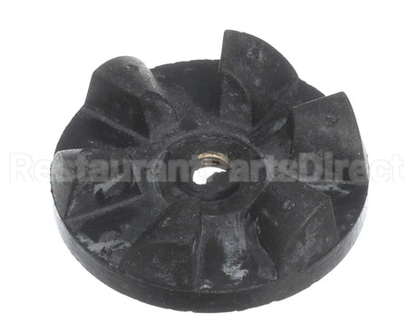 050146 Island Oasis Blender Cup Clutch Black