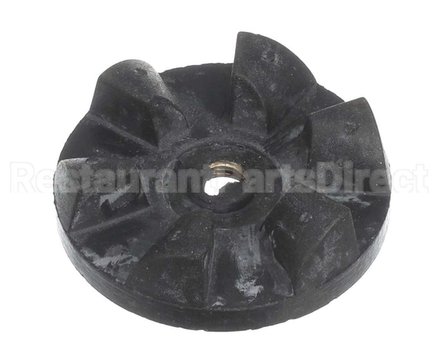 050146 Island Oasis Blender Cup Clutch Black