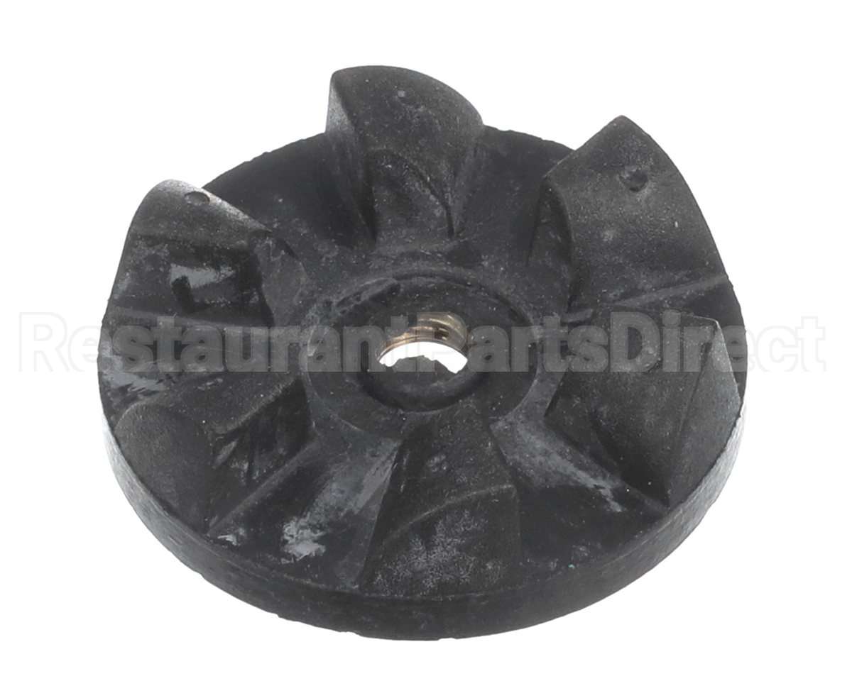 050146 Island Oasis Blender Cup Clutch Black