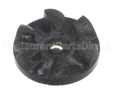 050146 Island Oasis Blender Cup Clutch Black