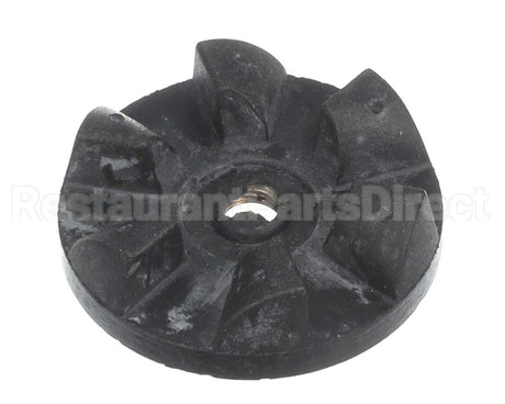 050146 Island Oasis Blender Cup Clutch Black