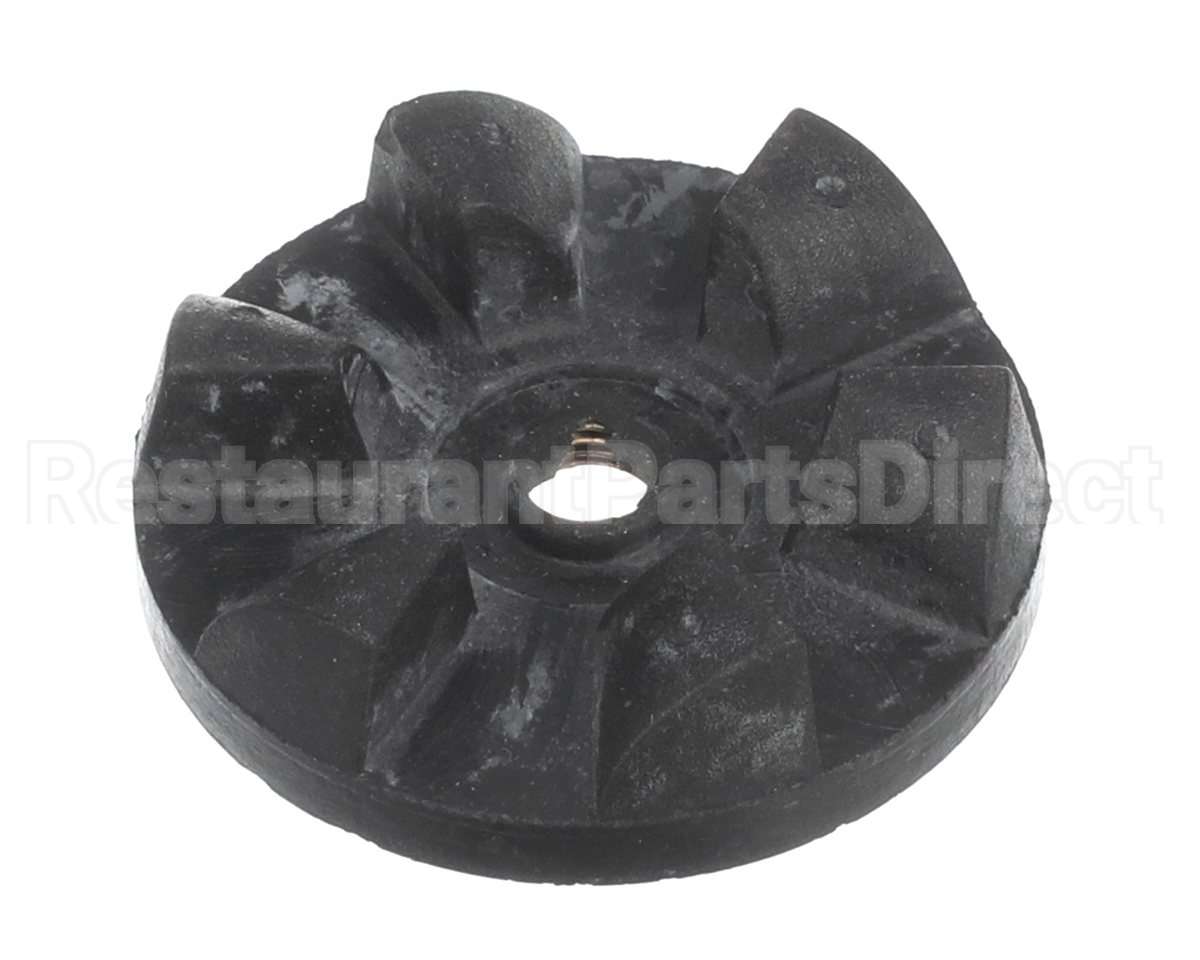 050146 Island Oasis Blender Cup Clutch Black