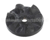 050146 Island Oasis Blender Cup Clutch Black