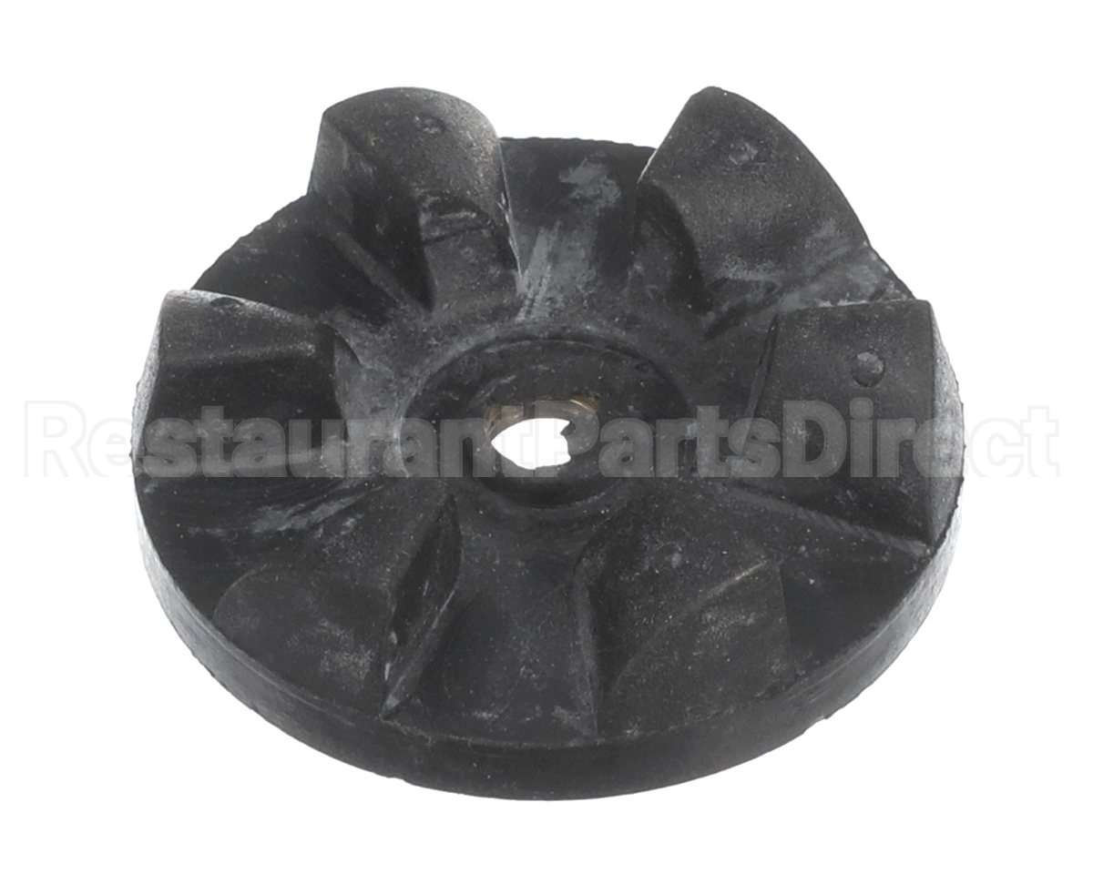 050146 Island Oasis Blender Cup Clutch Black