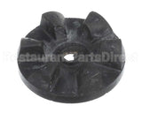 050146 Island Oasis Blender Cup Clutch Black