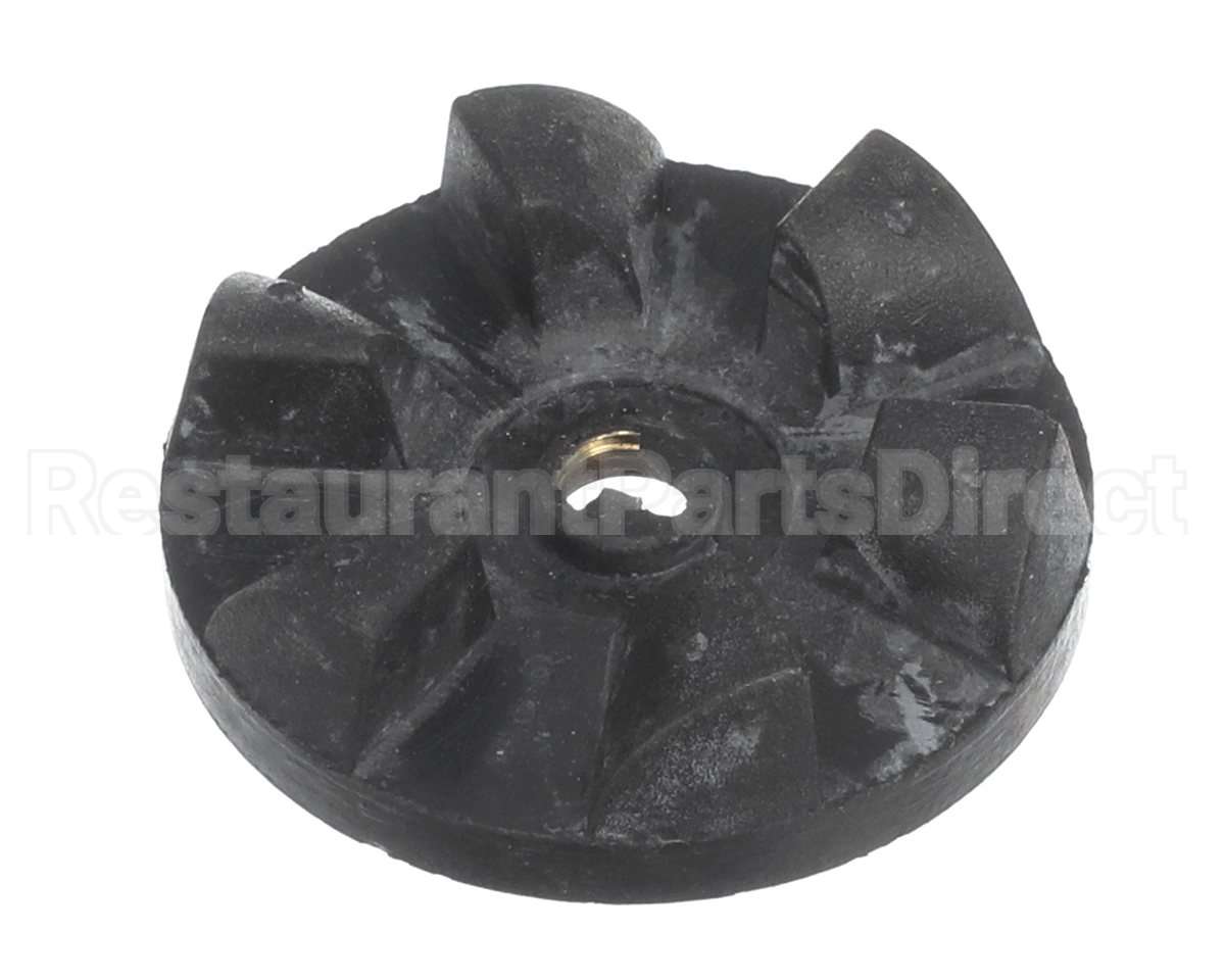 050146 Island Oasis Blender Cup Clutch Black