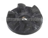 050146 Island Oasis Blender Cup Clutch Black