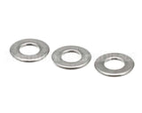 0501478 Champion - Moyer Diebel Washer,17/64Idx9/16 Od18G Ss