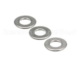 0501478 Champion - Moyer Diebel Washer,17/64Idx9/16 Od18G Ss