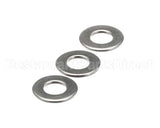 0501478 Champion - Moyer Diebel Washer,17/64Idx9/16 Od18G Ss