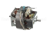 050148 Island Oasis Blender Motor