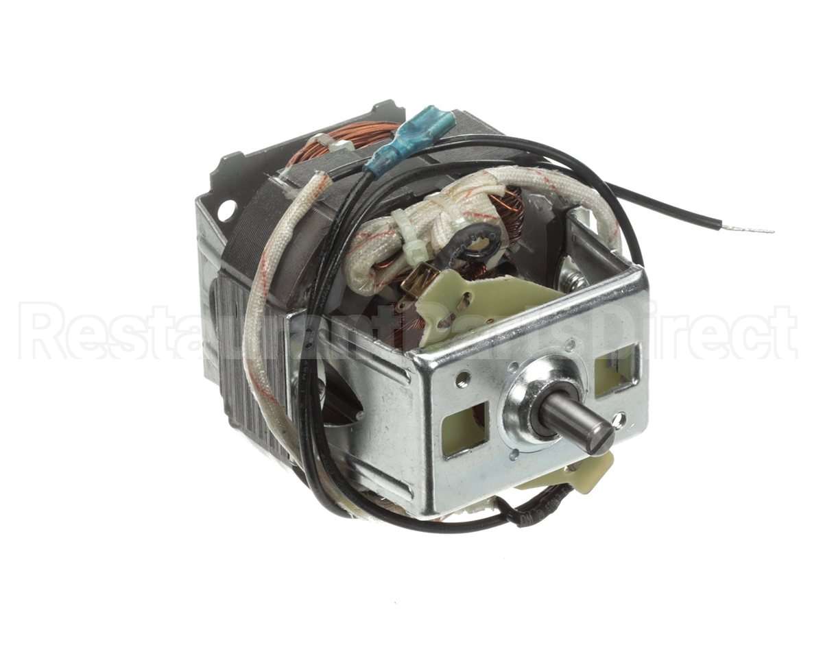 050148 Island Oasis Blender Motor