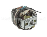 050148 Island Oasis Blender Motor