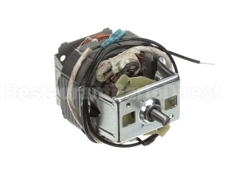 050148 Island Oasis Blender Motor