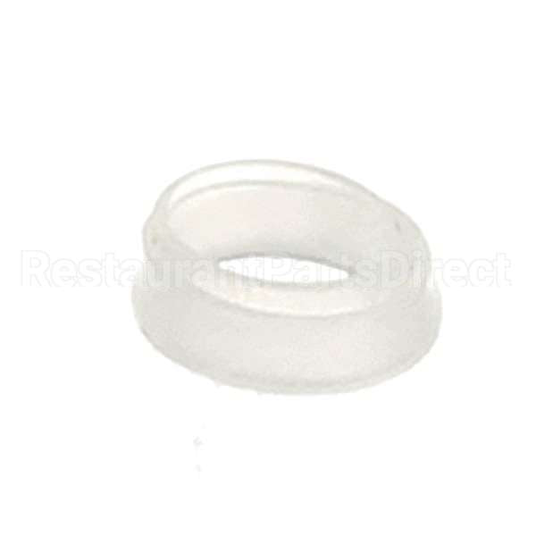 0501481 Compatible Champion Washer, Nyltite Sw400/600