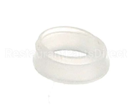 0501481 Champion - Moyer Diebel Washer, Nyltite Sw400/600
