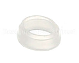 0501481 Champion - Moyer Diebel Washer, Nyltite Sw400/600