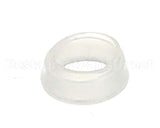 0501481 Champion - Moyer Diebel Washer, Nyltite Sw400/600