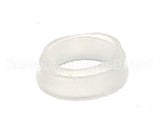 0501481 Champion - Moyer Diebel Washer, Nyltite Sw400/600