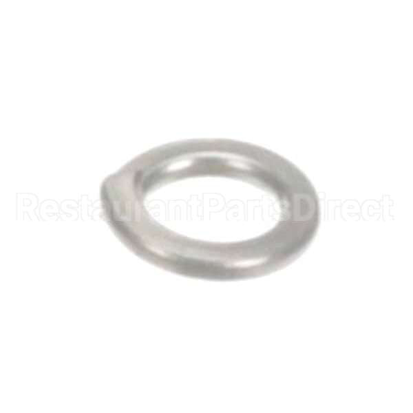 0501497 Compatible Champion Washer, Split, Lock #8