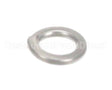 0501497 Champion - Moyer Diebel Washer, Split, Lock #8