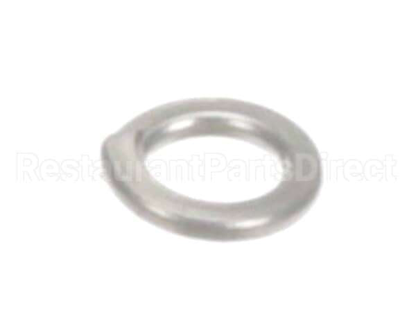 0501497 Champion - Moyer Diebel Washer, Split, Lock #8