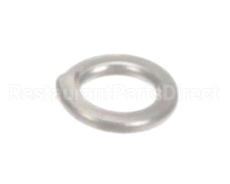 0501497 Champion - Moyer Diebel Washer, Split, Lock #8