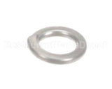 0501497 Champion - Moyer Diebel Washer, Split, Lock #8