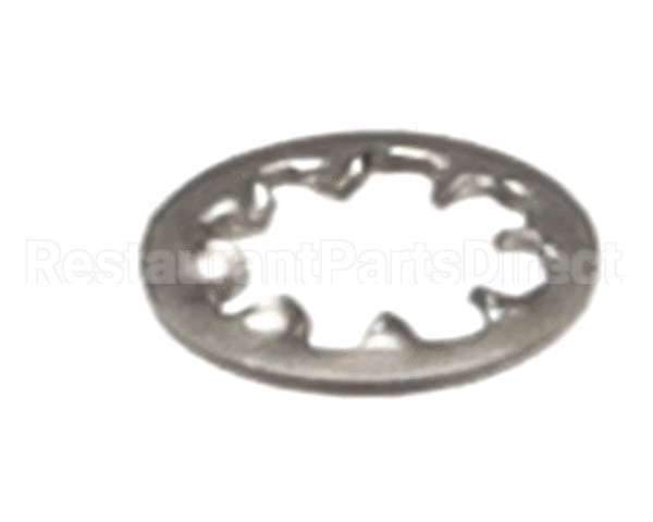 0501505 Champion - Moyer Diebel Washer Lock Intrl.tooth Ss #8