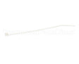 0501519 Champion - Moyer Diebel Tie Nylon 4I Dfsw500