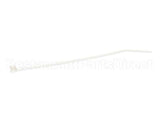 0501519 Champion - Moyer Diebel Tie Nylon 4I Dfsw500