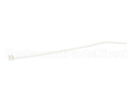 0501519 Champion - Moyer Diebel Tie Nylon 4I Dfsw500