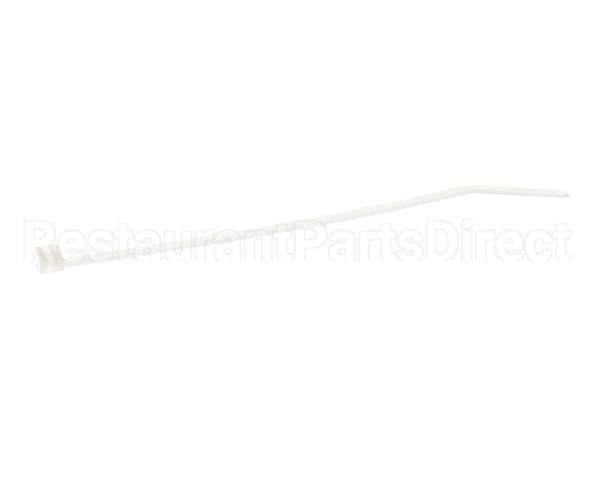0501519 Champion - Moyer Diebel Tie Nylon 4I Dfsw500