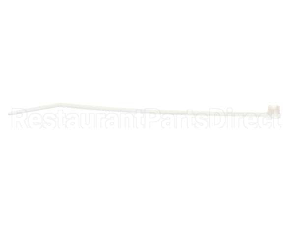 0501519 Champion - Moyer Diebel Tie Nylon 4I Dfsw500